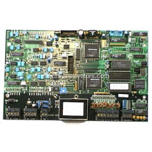 KM268321 KONE KONEXION SANTERTER BOARD